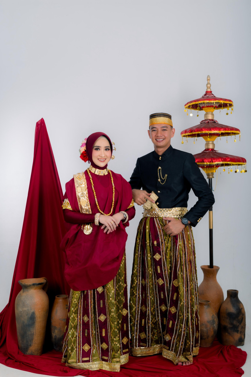 14989-gallery-1657822631.jpg
