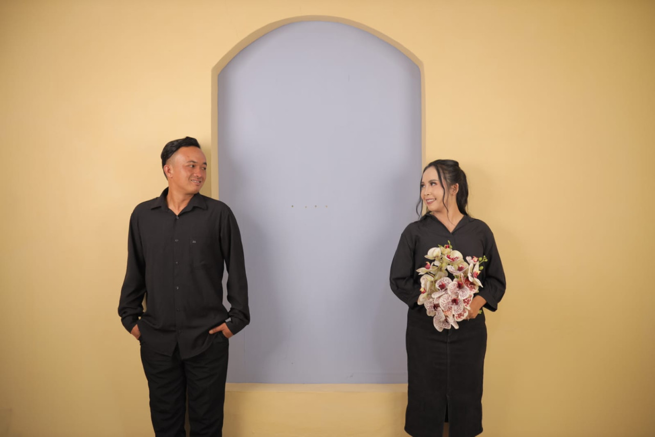 14989-gallery-1657822631.jpg