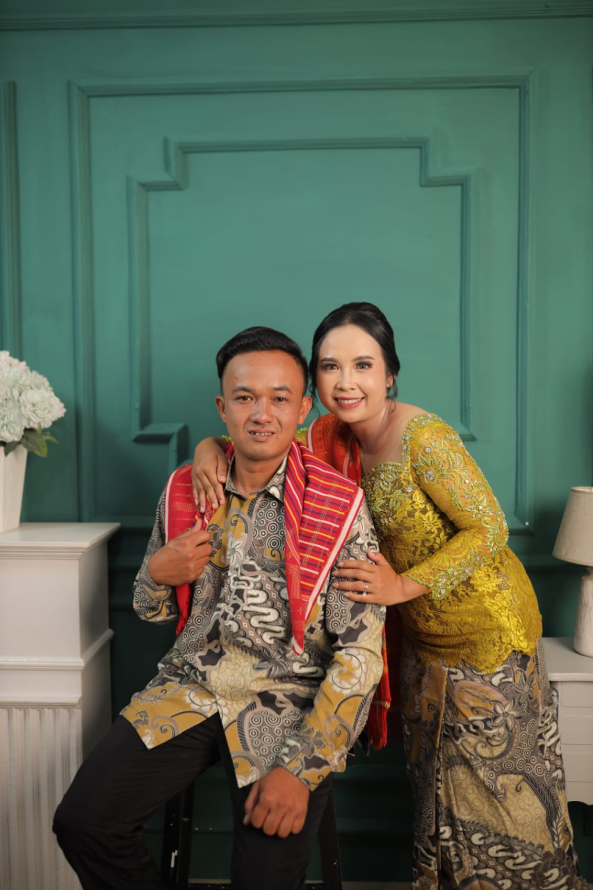 14989-gallery-1657822631.jpg
