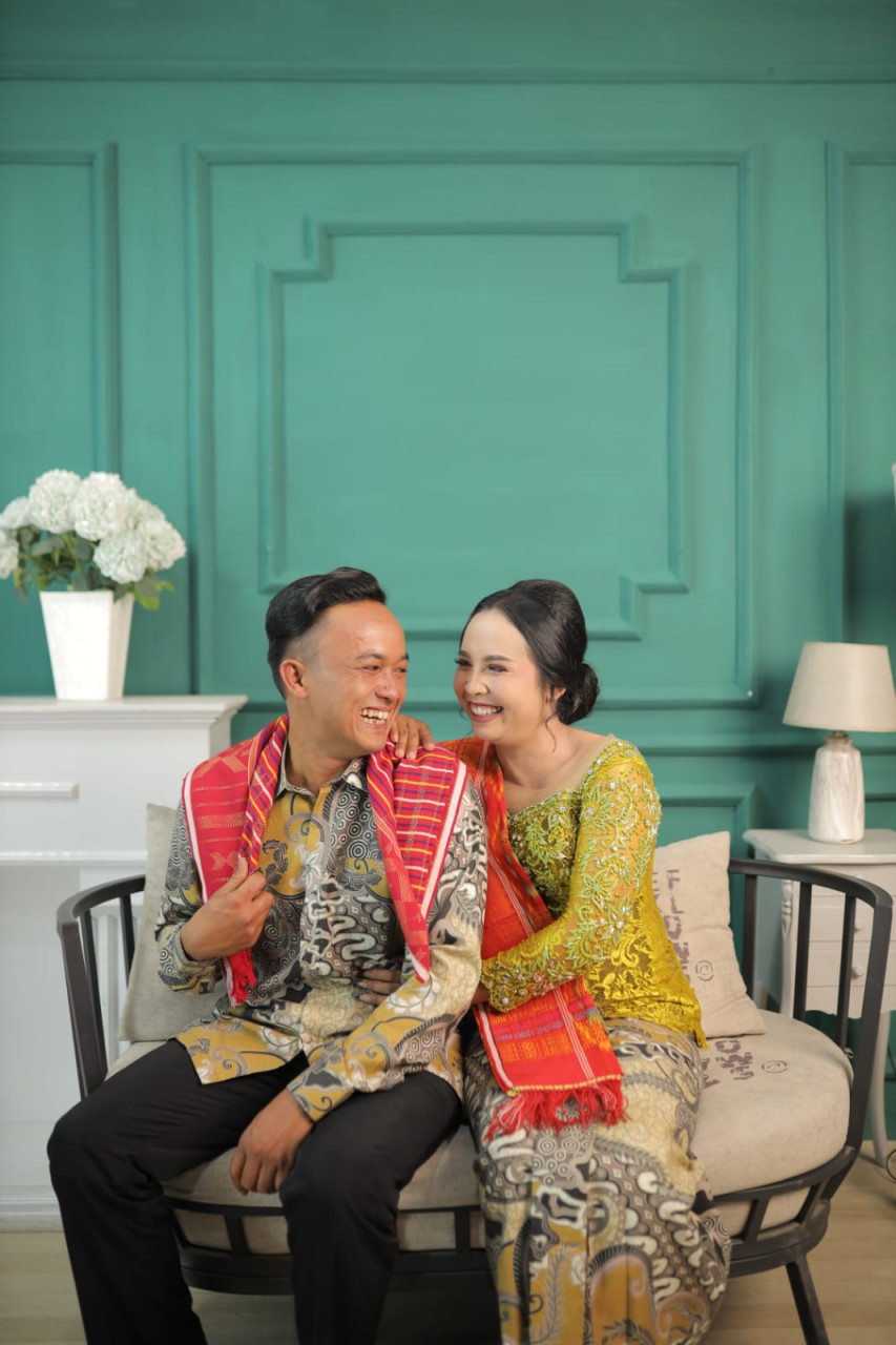 14989-gallery-1657822631.jpg