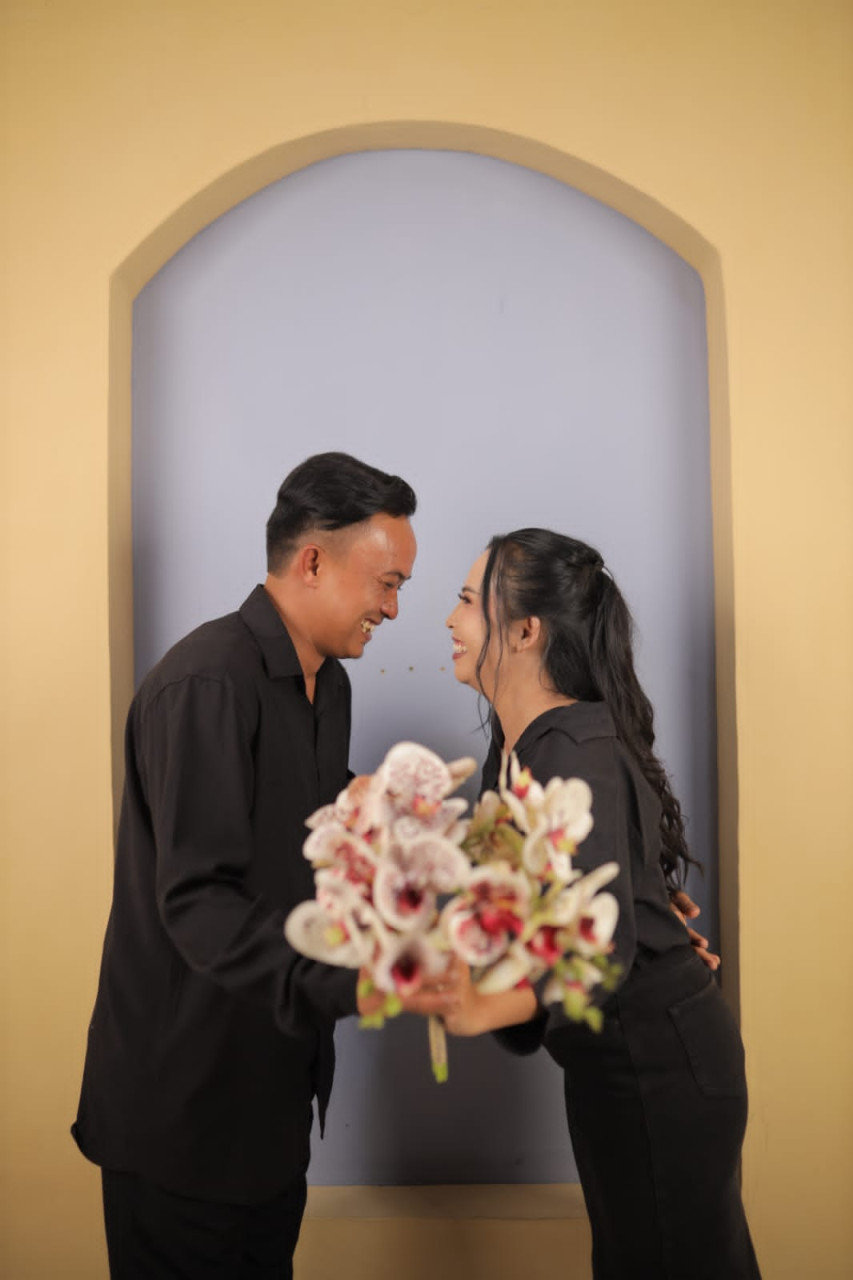 14989-gallery-1657822631.jpg