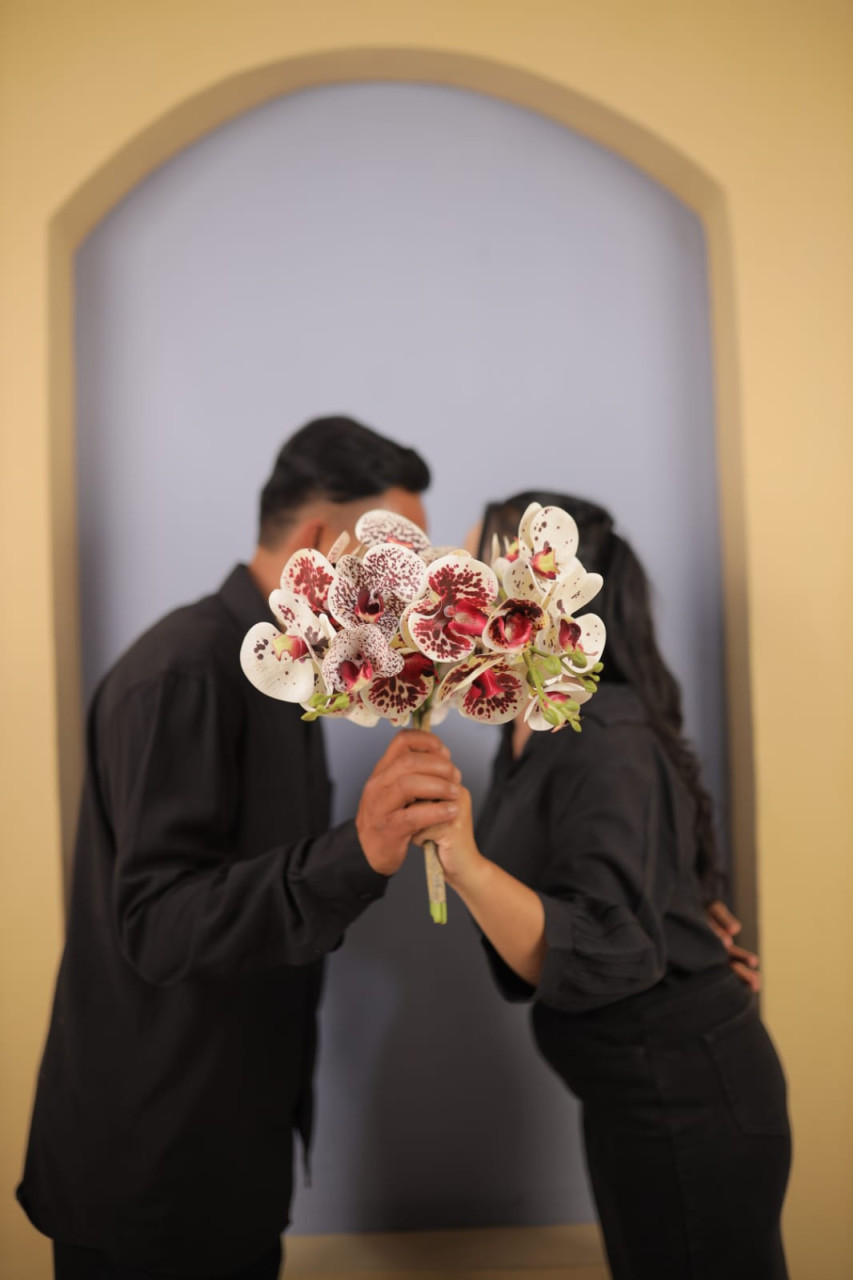 14989-gallery-1657822631.jpg