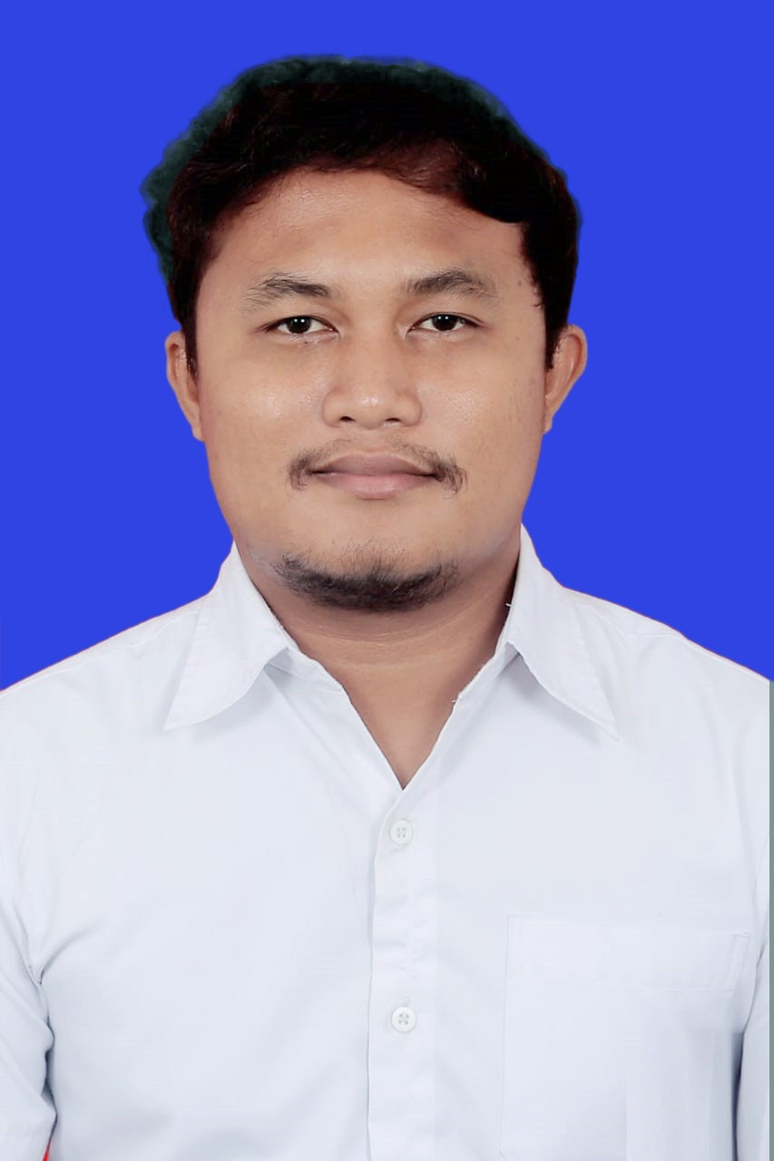 32840-gallery-1681321787.jpg