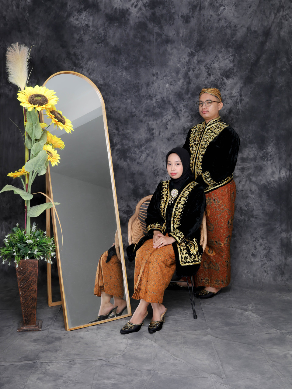 no-image.jpg