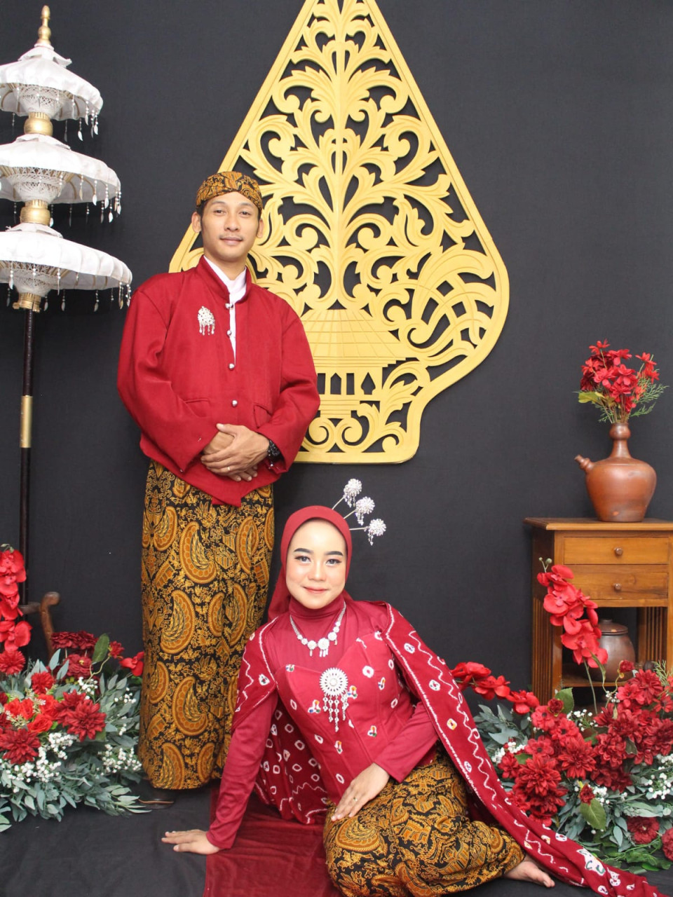 92807-gallery-1688317628.jpg