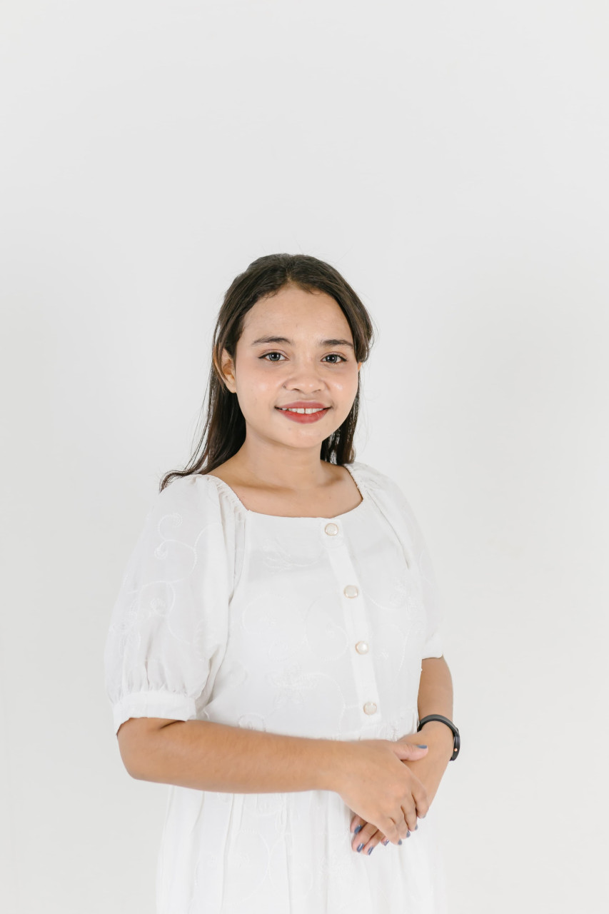 15847-gallery-1658425636.jpg