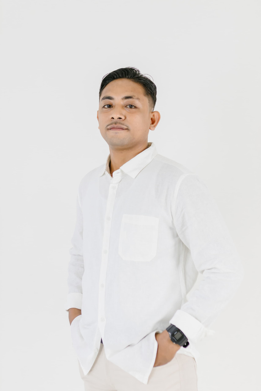 15847-gallery-1658425648.jpg