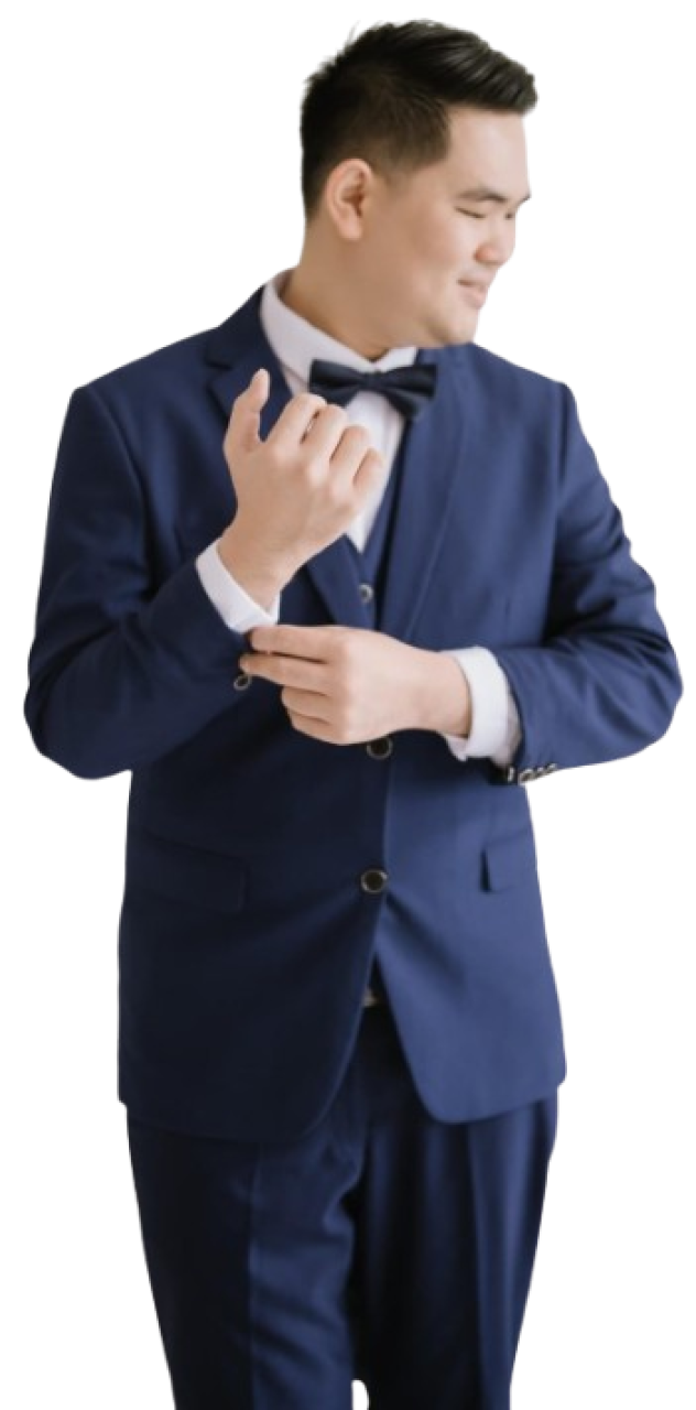 no-image.jpg