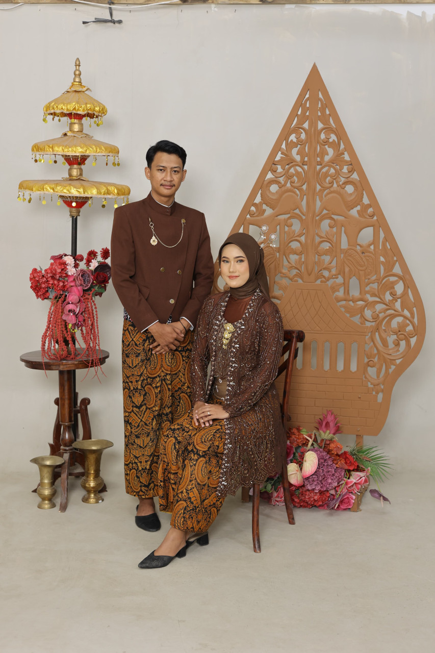 14989-gallery-1657822638.jpg