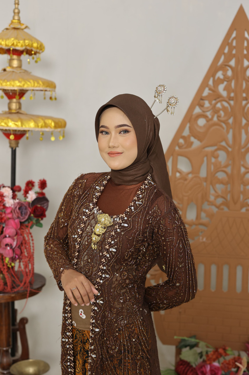 14989-gallery-1657822634.jpg