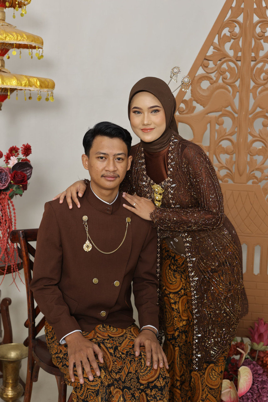 14989-gallery-1657822611.jpg