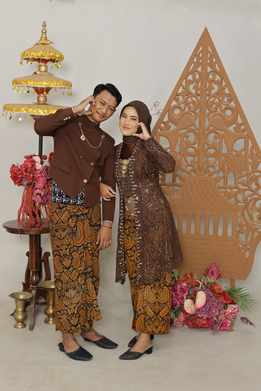 14989-gallery-1657822602.jpg