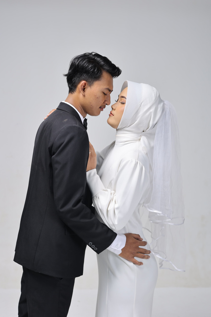 14989-gallery-1657822614.jpg
