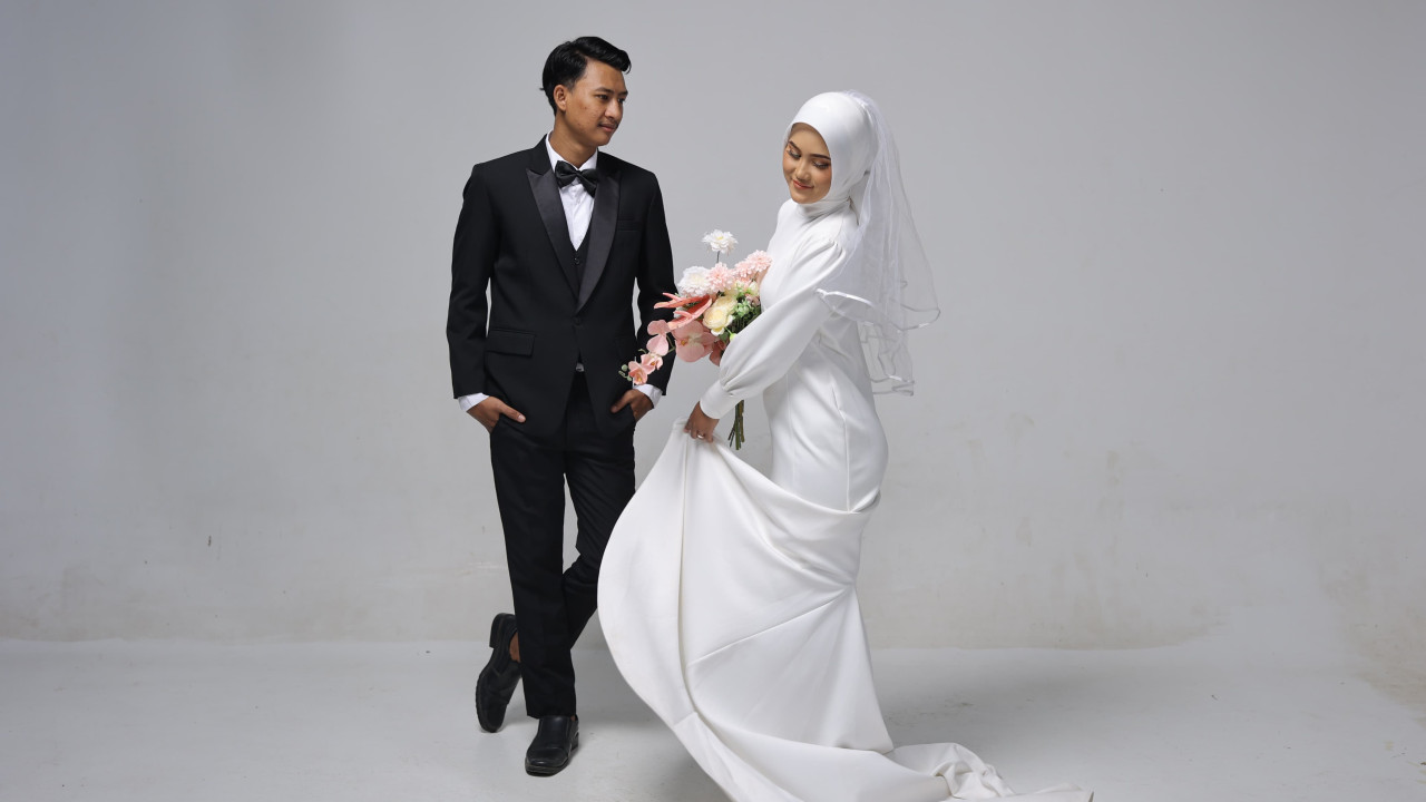 14989-gallery-1657822611.jpg