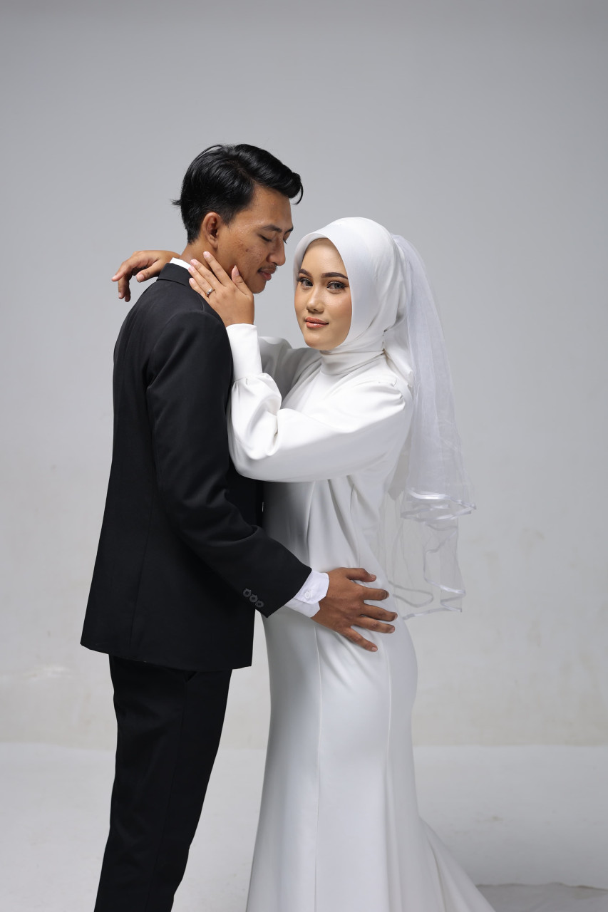 14989-gallery-1657822627.jpg