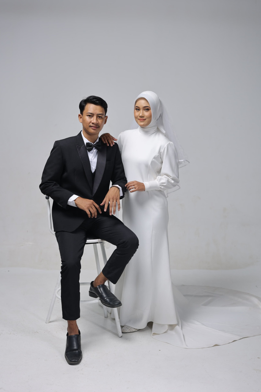 14989-gallery-1657822623.jpg