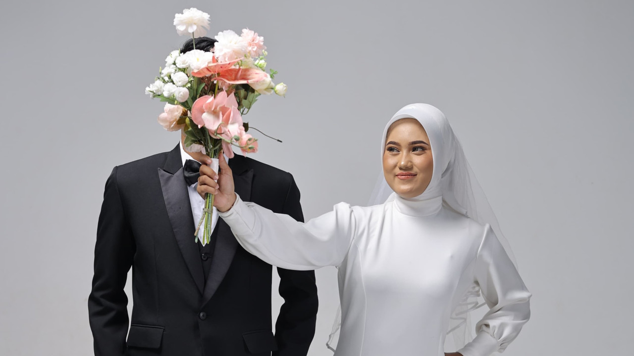 14989-gallery-1657822606.jpg