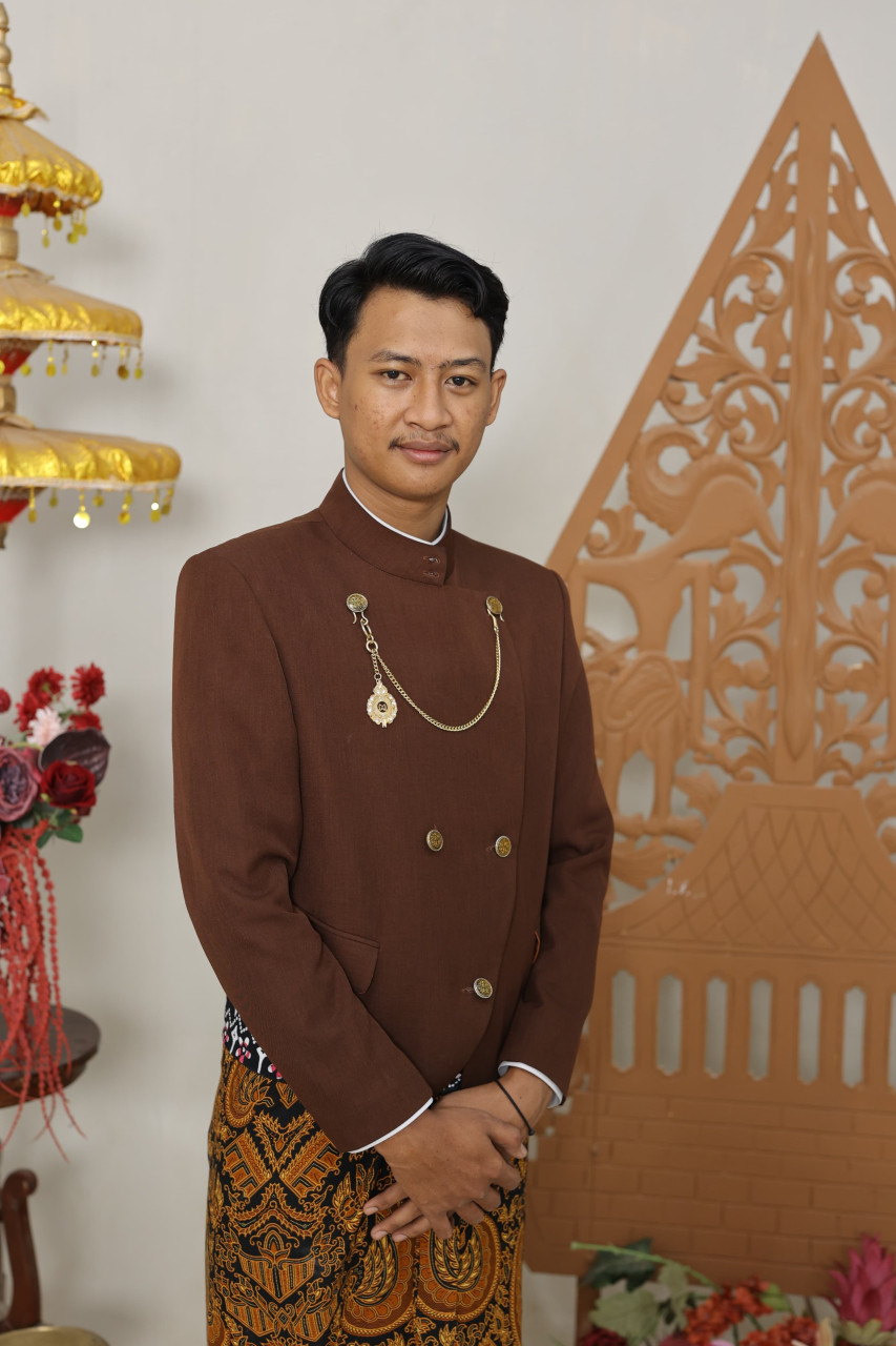 14989-gallery-1657822591.jpg