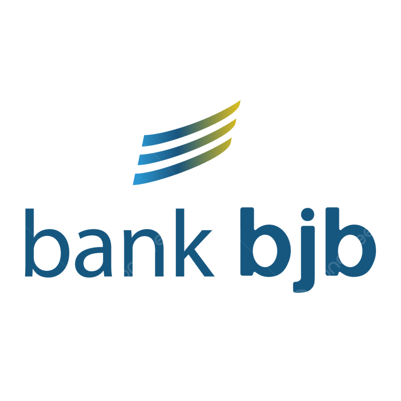 logo-bri-1688609239.jpg