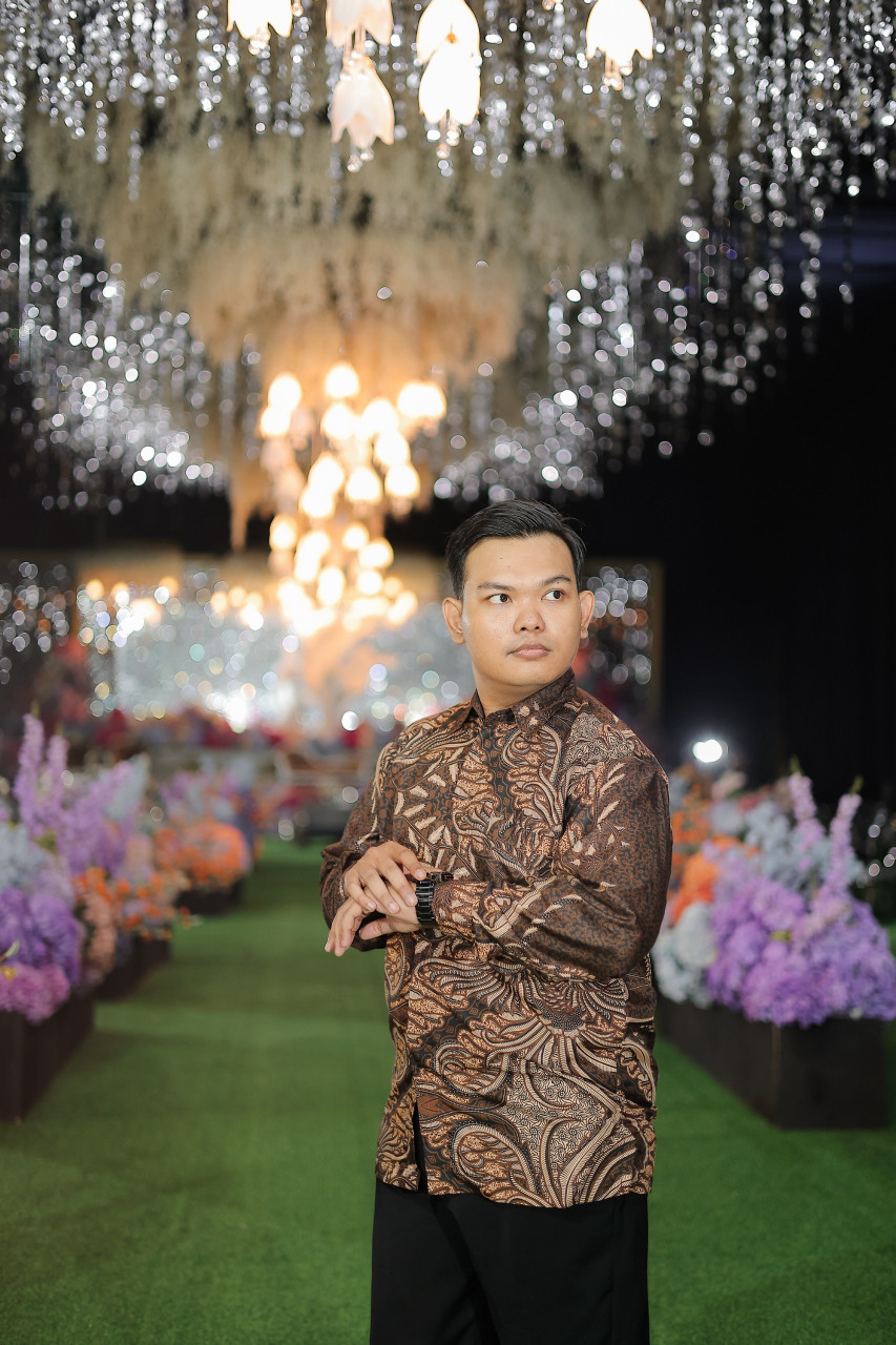 92807-gallery-1688317628.jpg