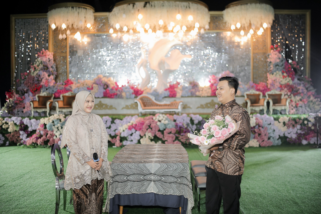 92807-gallery-1688317729.jpg