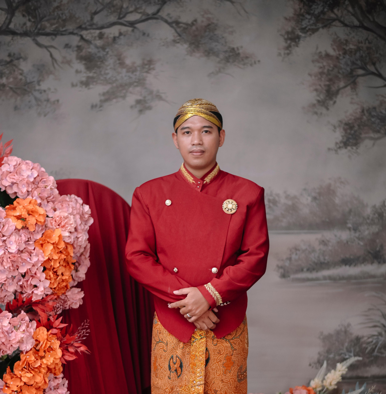 male-1-1687991959.webp