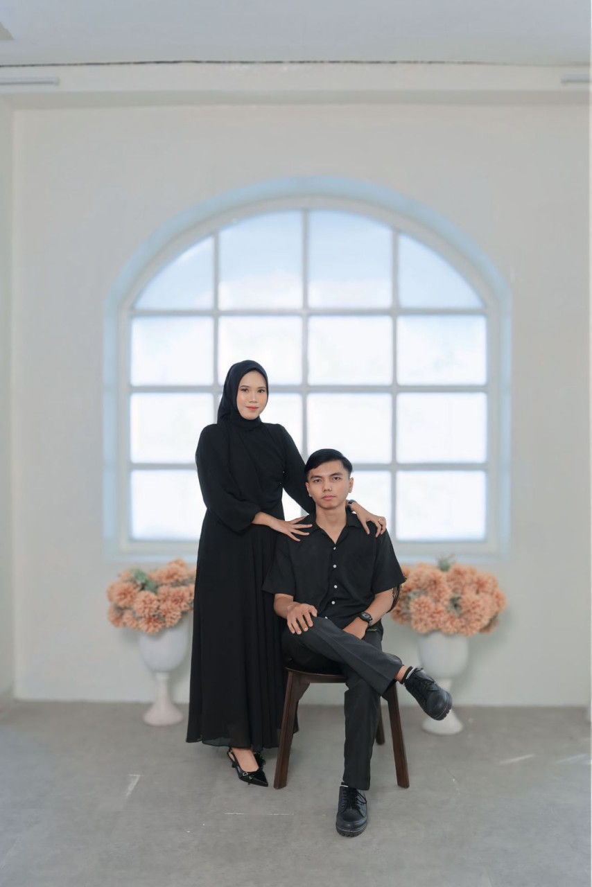 15847-gallery-1658425787.jpg