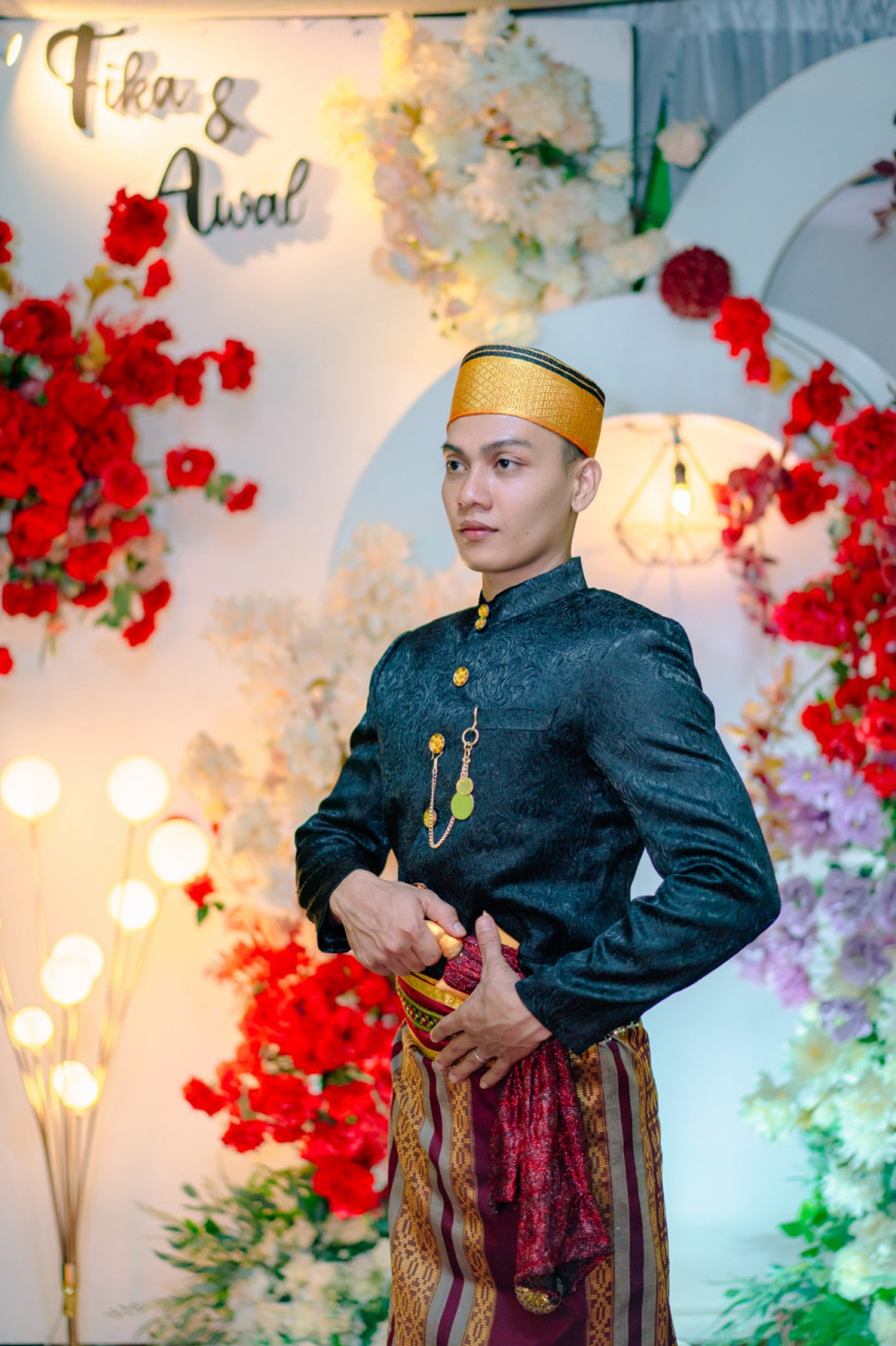 248930-gallery-1keksH1yfr.jpg