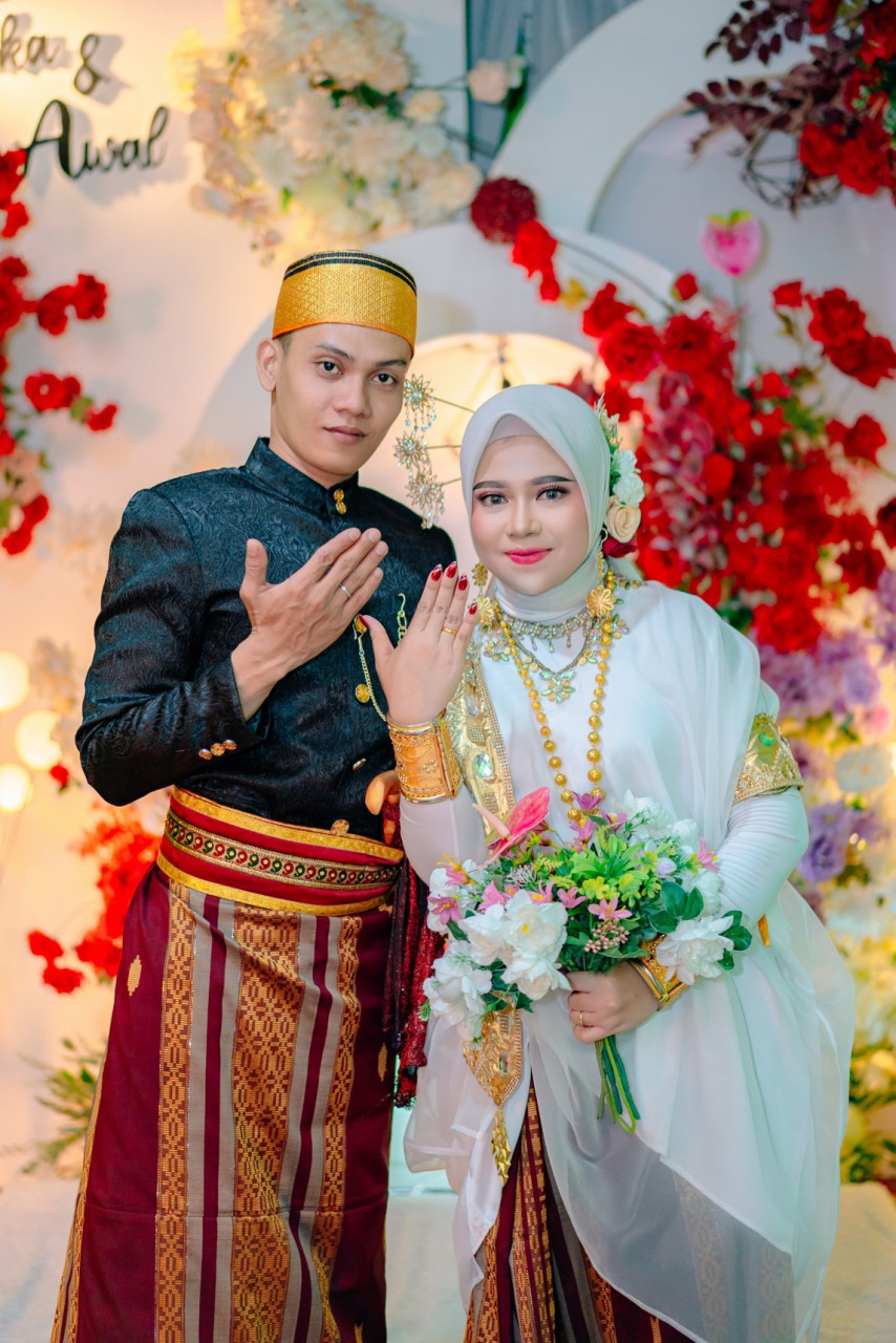 248930-gallery-5qYpkBen3L.jpg