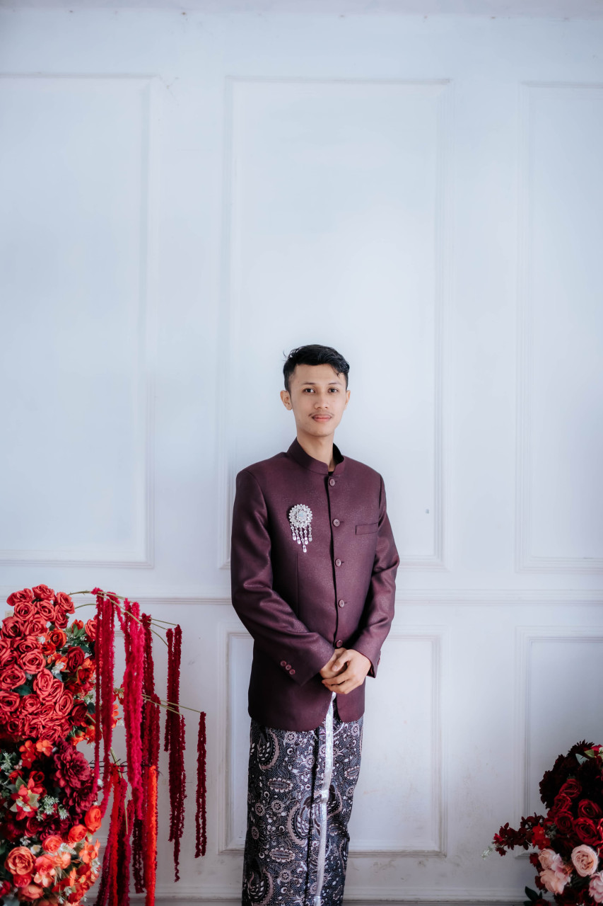 92807-gallery-1688317628.jpg