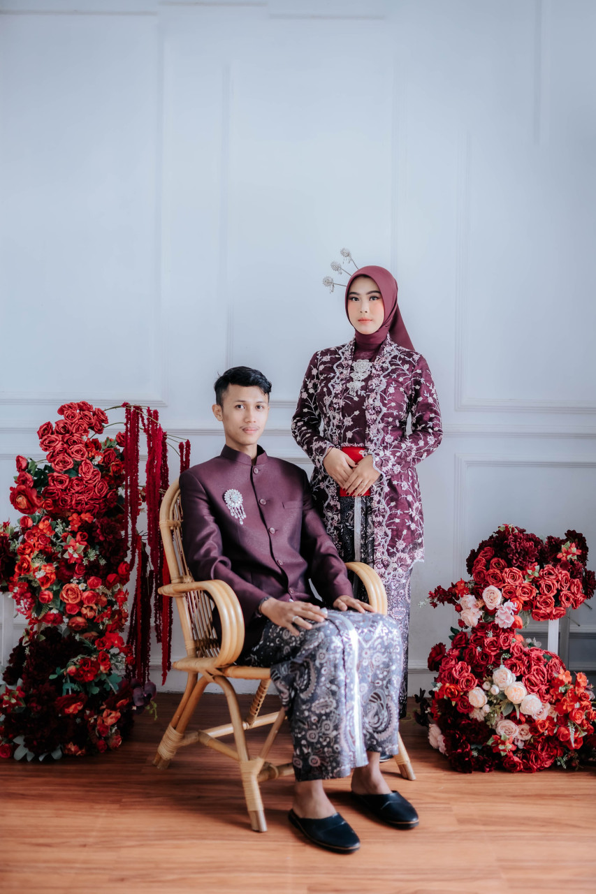 92807-gallery-1688317555.jpg