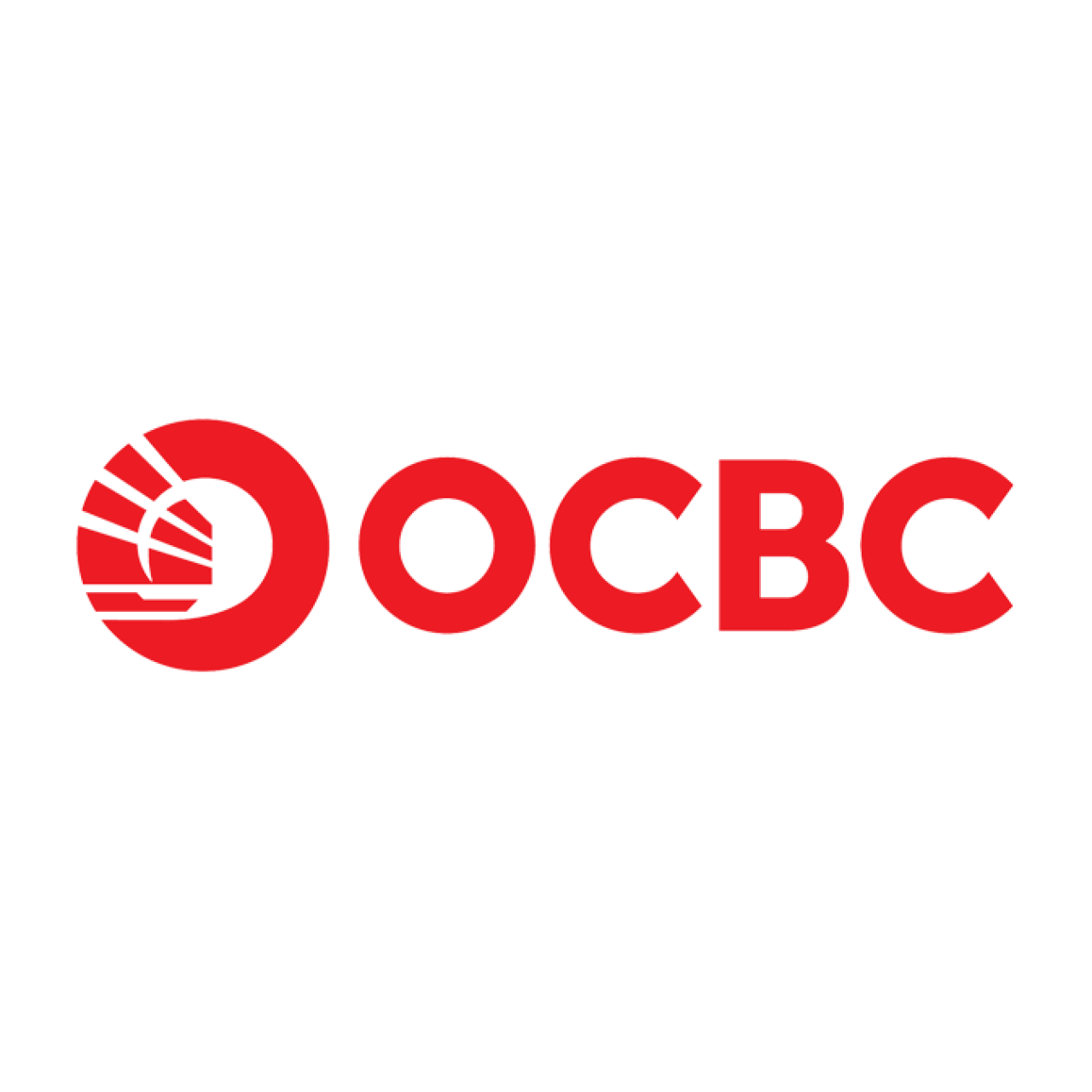 logo-bri-1688609239.jpg