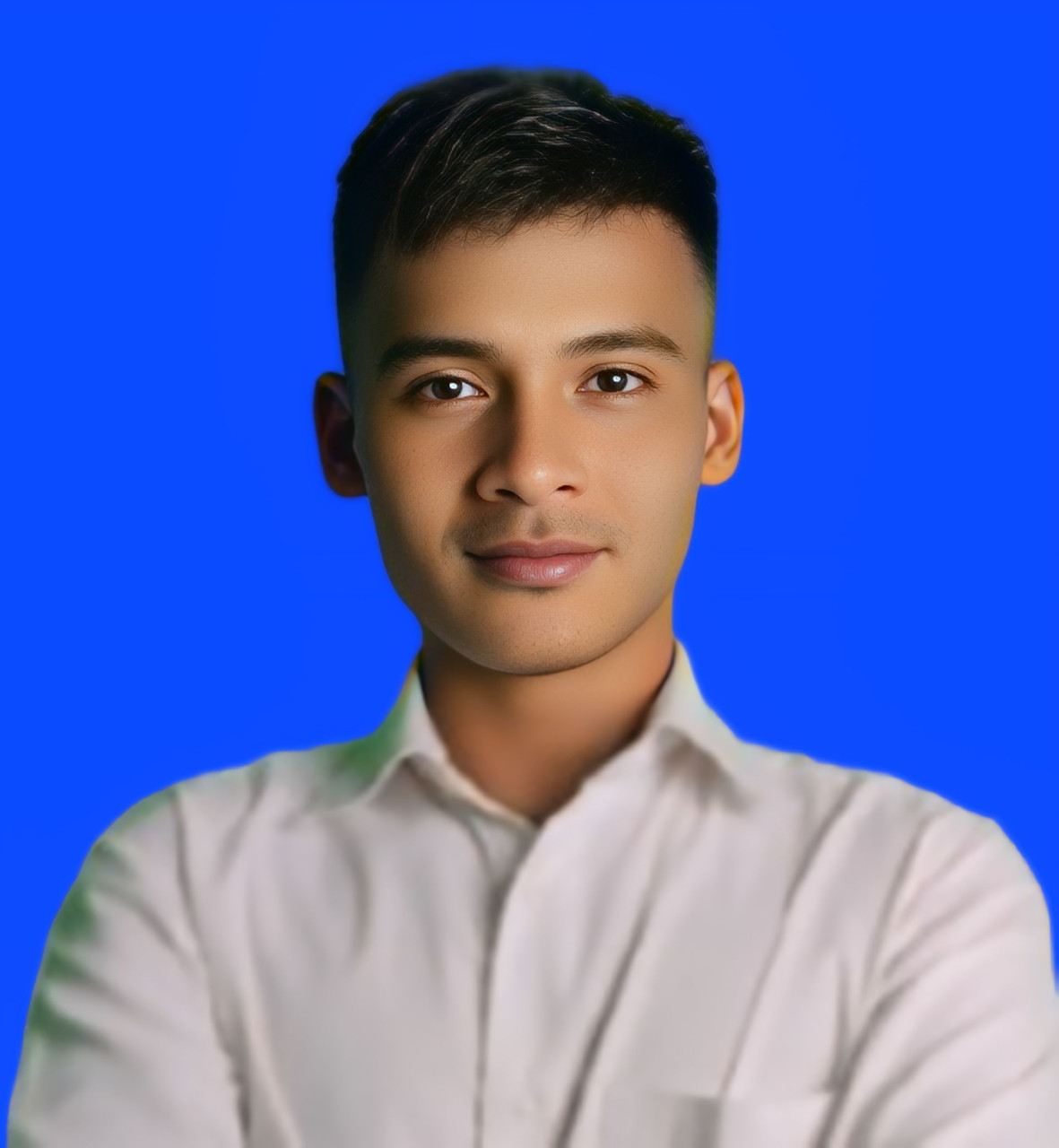 male-1-1687991959.webp