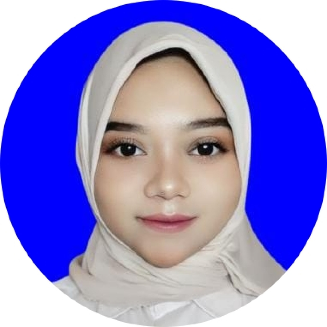 female-1-1687991981.webp