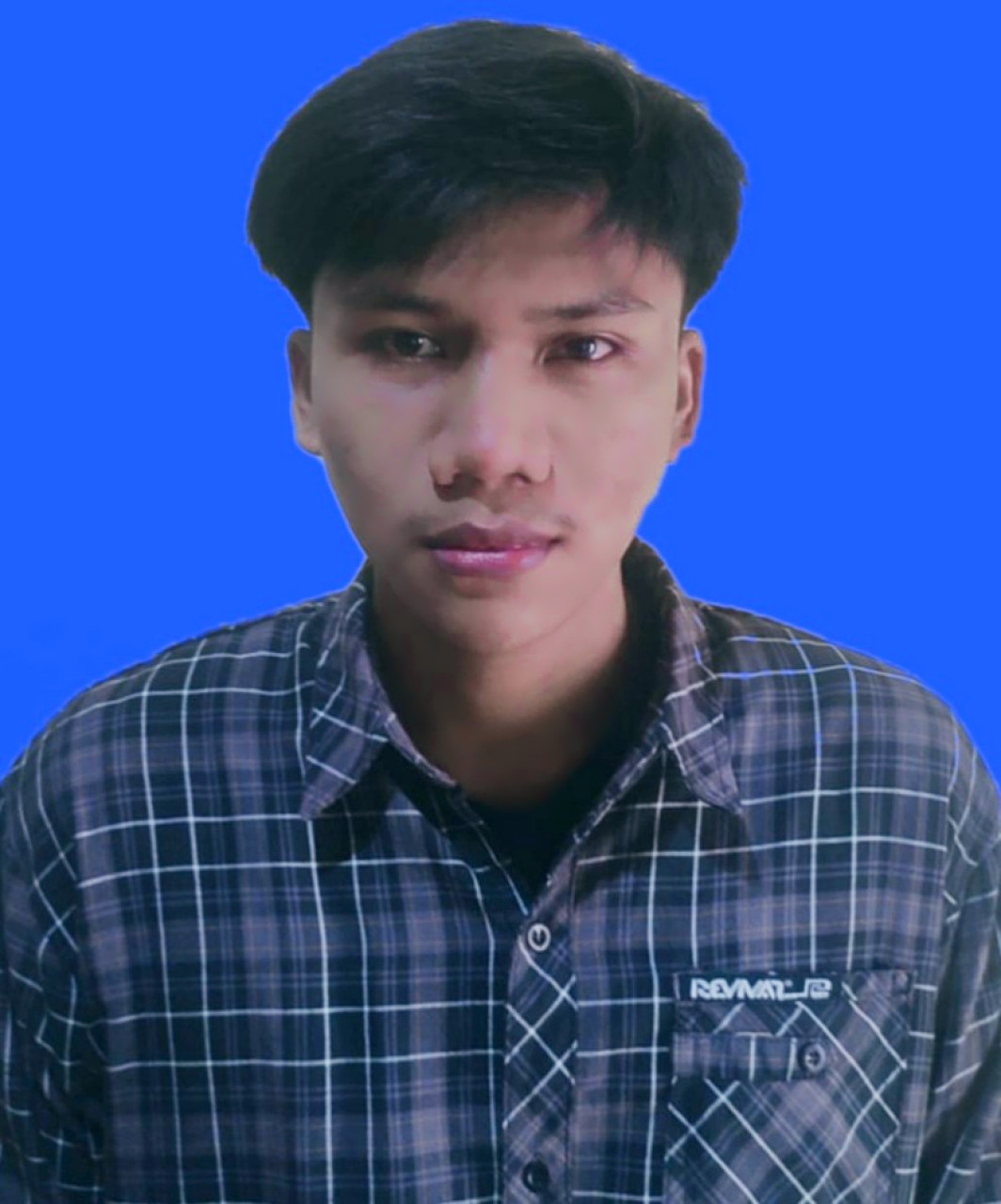 no-image.jpg