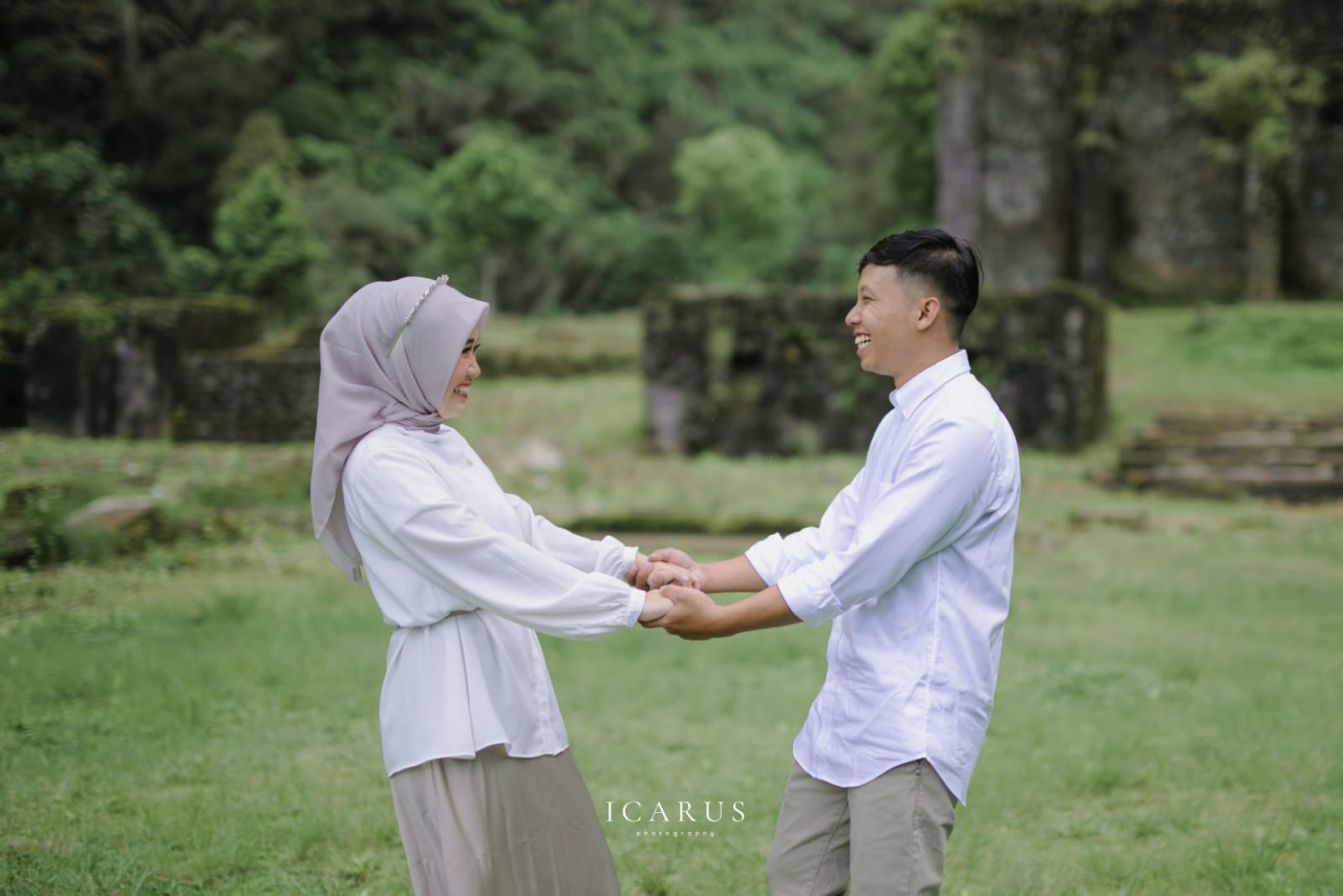 244875-gallery-m2rYx7KbWA.jpg