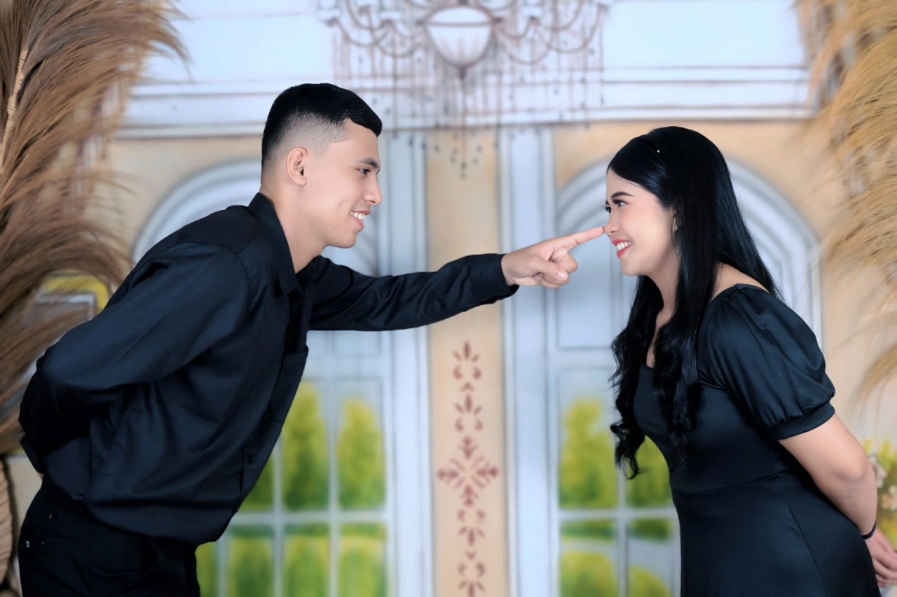 14989-gallery-1657822631.jpg