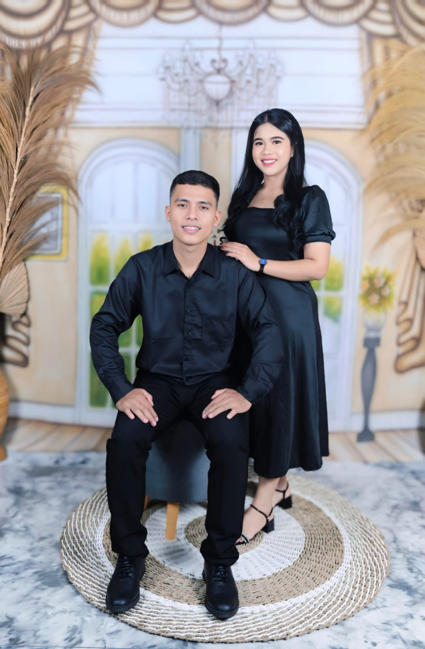 14989-gallery-1657822631.jpg