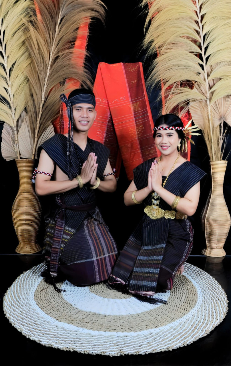 14989-gallery-1657822631.jpg