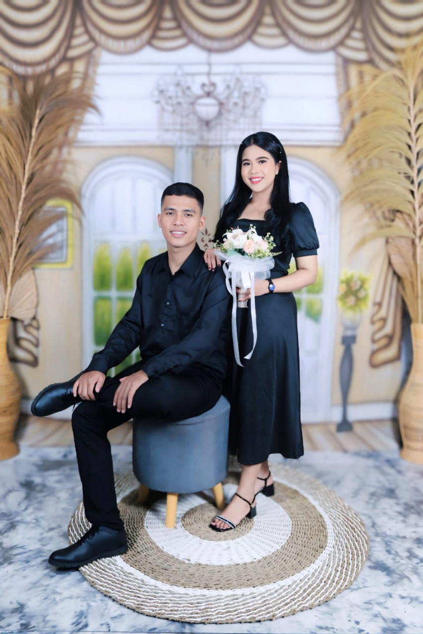 14989-gallery-1657822631.jpg