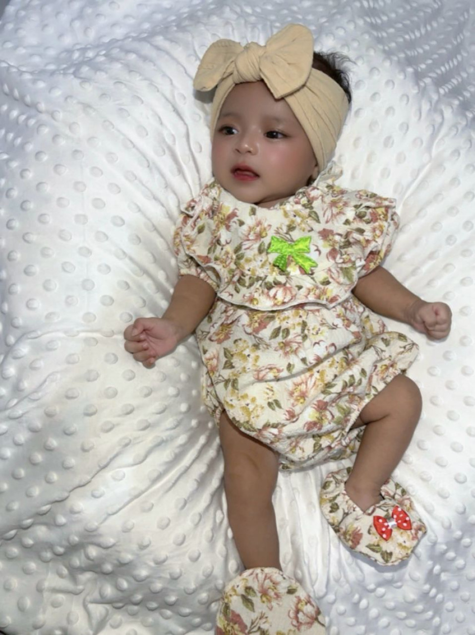 33886-gallery-1683075224.jpg