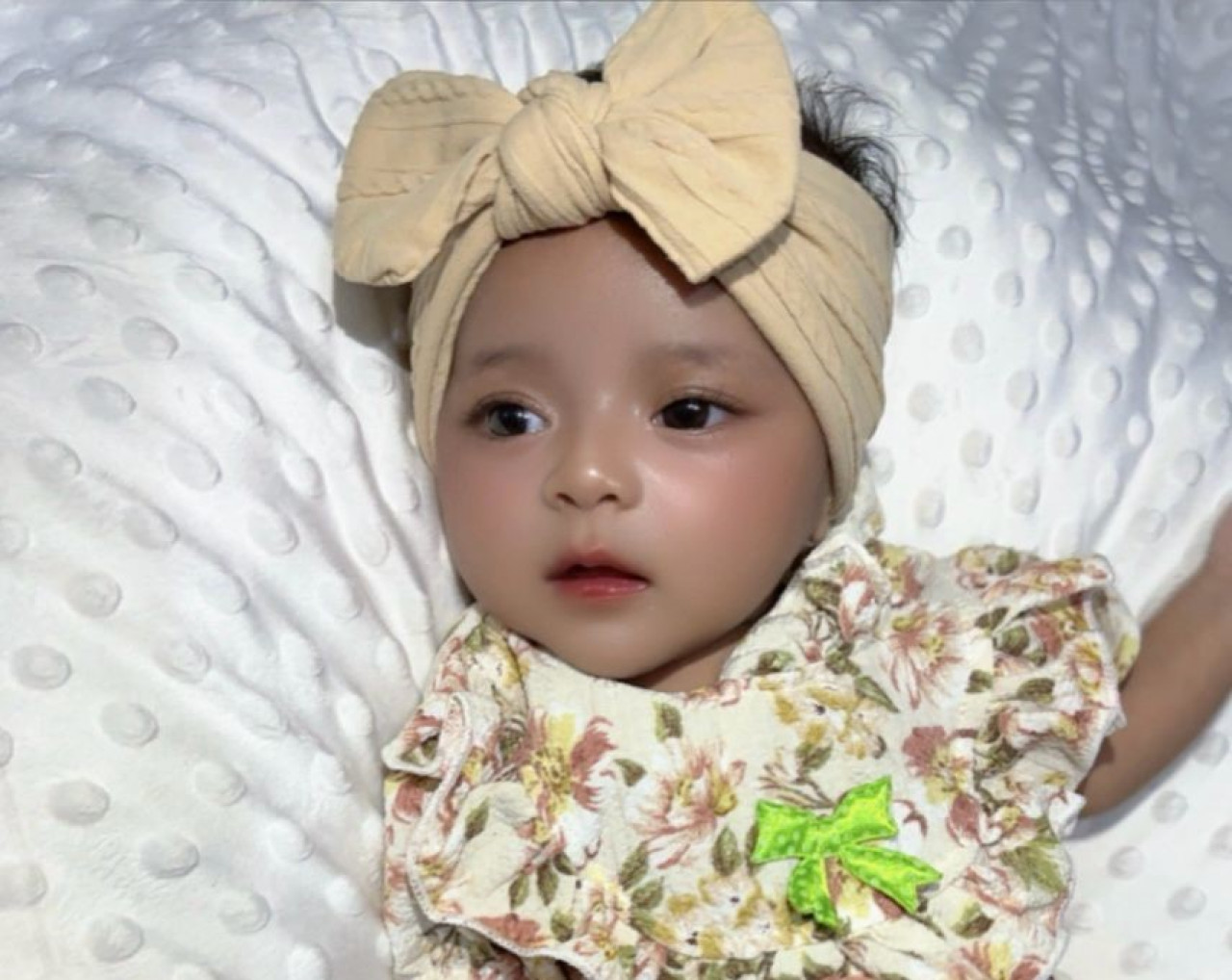 33886-gallery-1683075224.jpg