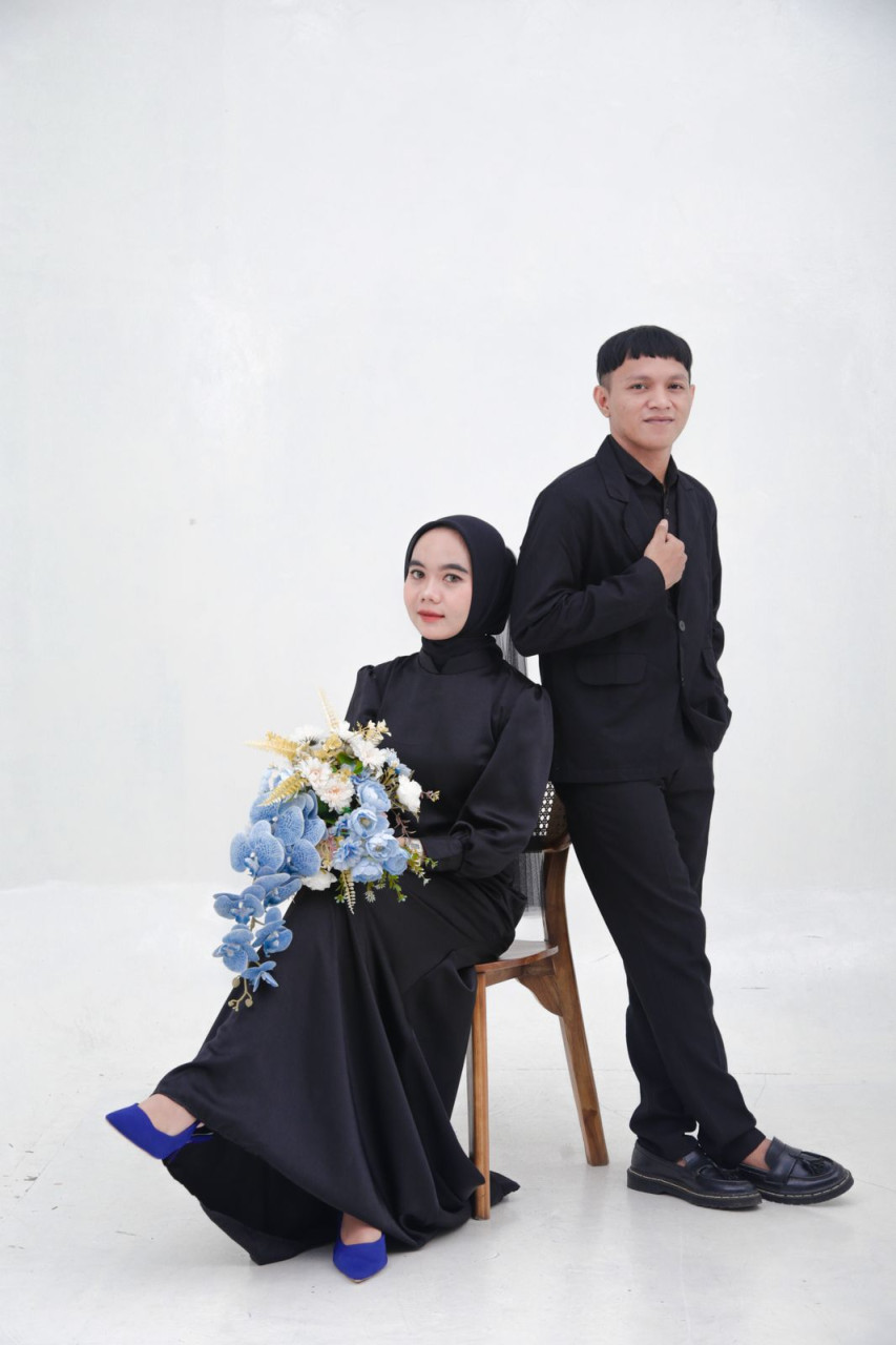 249089-gallery-rDq6YyXTsC.jpg