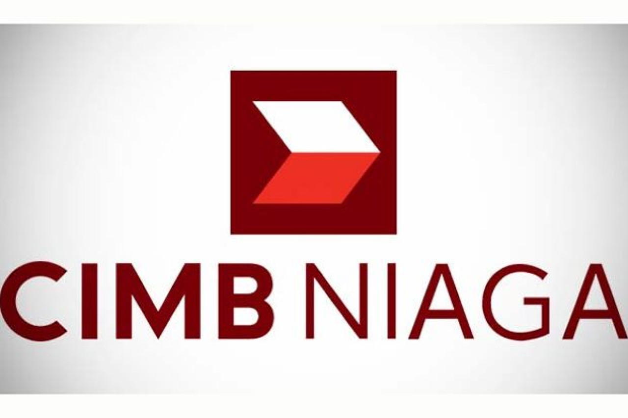 logo-bri-1688609239.jpg