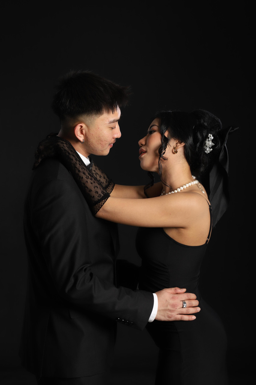 32840-gallery-1681321925.jpg