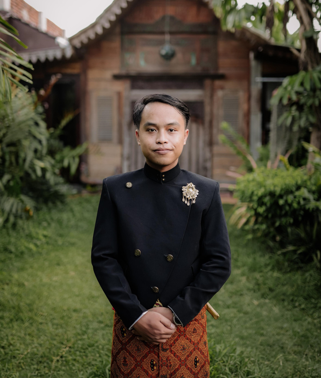 Rama Shinta