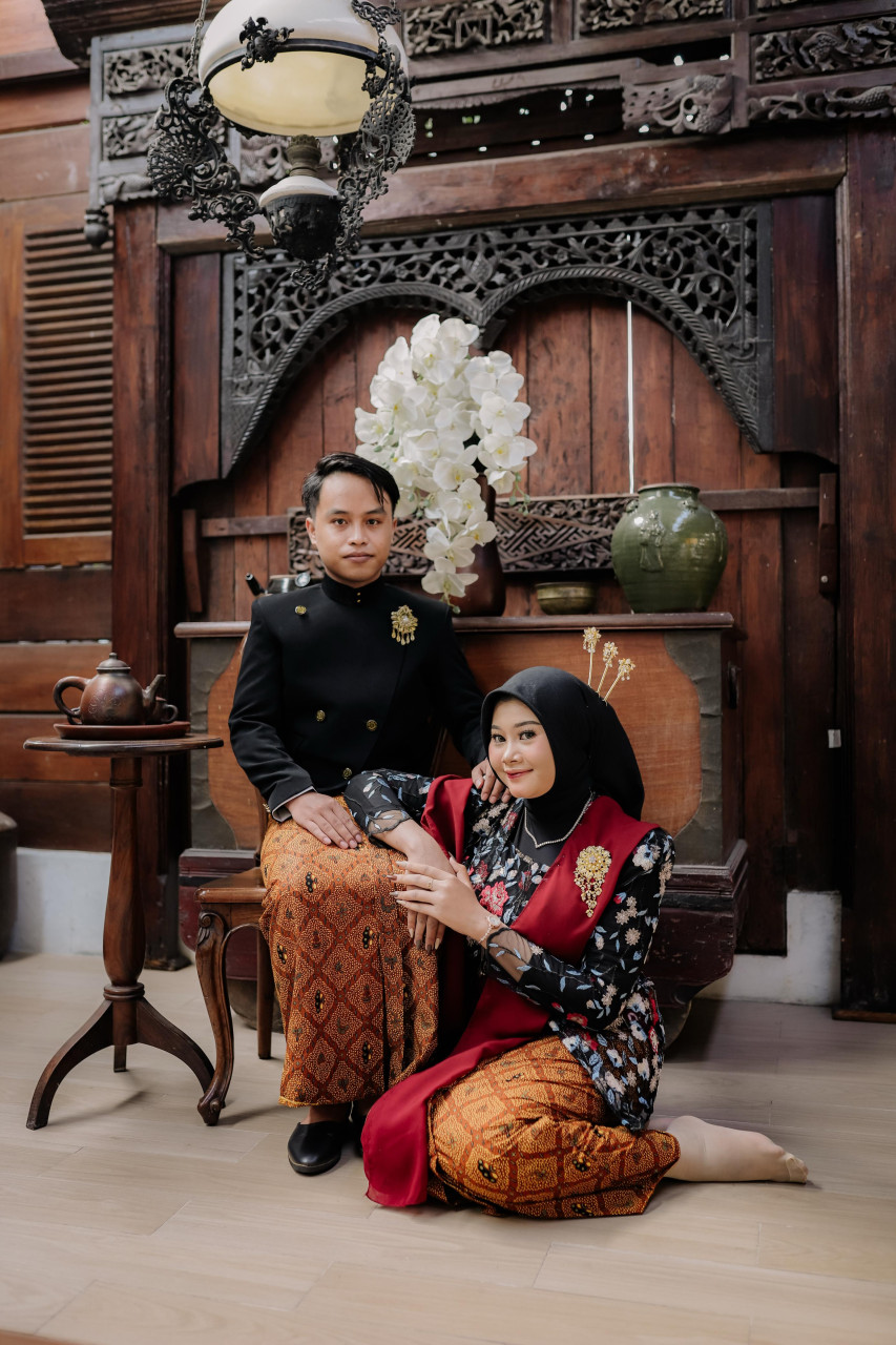Rama Shinta
