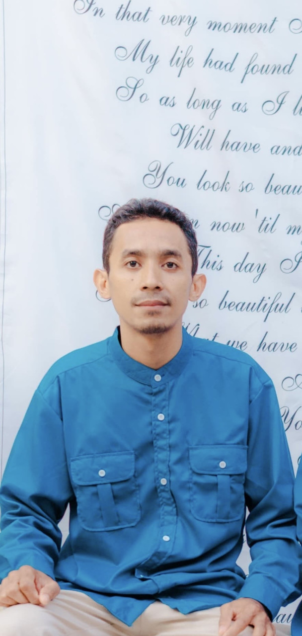14989-gallery-1657822638.jpg