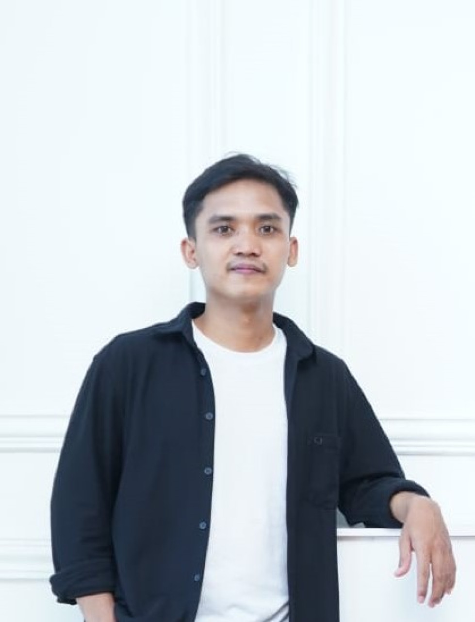 14989-gallery-1657822638.jpg