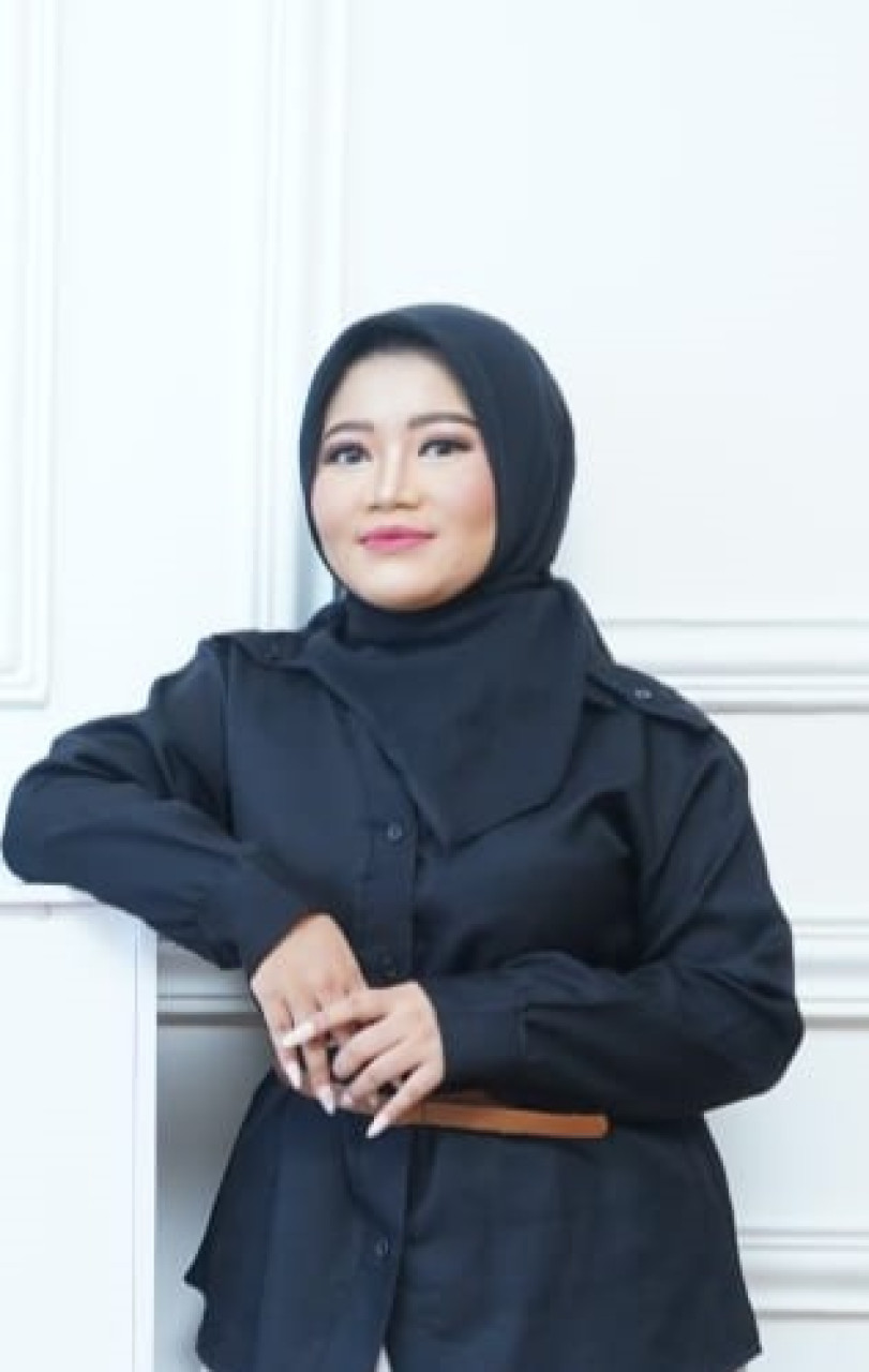 14989-gallery-1657822638.jpg